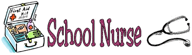 School Nurse Clipart School Nurse Clipart